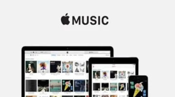 أبل ميوزك تعتمد علامات شفافية لتمييز ملفات الموسيقى المولدة بالذكاء الاصطناعي على منصتها